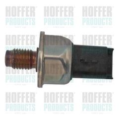 ΑΙΣΘΗΤΗΡΑΣ ΠΙΕΣΗΣ ΚΑΥΣΙΜΟΥ-NISSAN NV200  8029506 8200669695