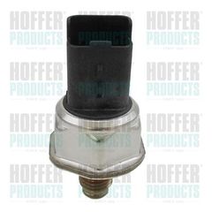 ΑΙΣΘΗΤΗΡΑΣ ΠΙΕΣΗΣ ΚΑΥΣΙΜΟΥ-NISSAN QASHQA  80298029 1752000Q2E 1752000Q4F 1506519062