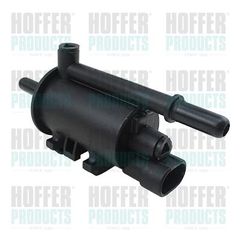 ΒΑΛΒΙΔΑ ΕΞΑΕΡΙΣΜΟΥ -MINI COOPER ONE(R50,  8029891 13907572086 13906801143