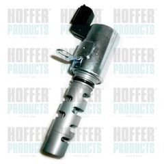 ΒΑΛΒΙΔΑ ΡΥΘΜΙΣΗΣ ΕΚΚΕΝΤΡΟΦΟΡΟΥ-TOYOTA YA  8091516 1533021011 1533021010