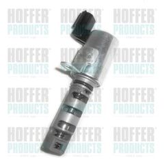 ΒΑΛΒΙΔΑ ΕΛΕΓΧΟΥ TOYOTA COROLLA (E12) 1.4  8091517 1533022030 1533022010
