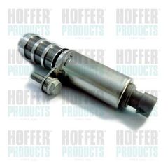 ΒΑΛΒΙΔΑ ΡΥΘΜΙΣΗΣ ΕΚΚΕΝΤΡΟΦΟΡΟΥ-SAAB 9-5(  8091524 12655420 01235095 6000628516 71739679 012655420 04814188 71773493 012578517 4805105 4814188 012646783 01235116 71753274 12628347 1235095 12646783 1257