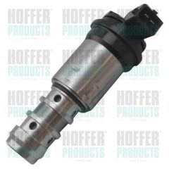 ΒΑΛΒΙΔΑ ΡΥΘΜΙΣΗΣ ΕΚΚΕΝΤΡΟΦΟΡΟΥ-BMW 1(E87  8091537 11367560462 11360149817 11361707323 11360410035
