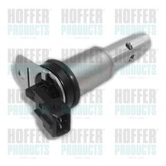ΒΑΛΒΙΔΑ ΡΥΘΜΙΣΗΣ ΕΚΚΕΝΤΡΟΦΟΡΟΥ-BMW 1(E87  8091542 11367585425