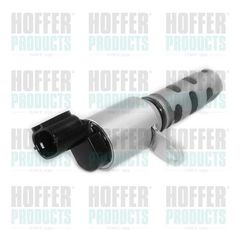 ΒΑΛΒΙΔΑ ΕΛΕΓΧΟΥ KIA CEED (D) 2.0 07 HOF  8091555 2435523763 2435523800 2435523770