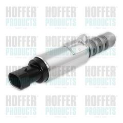 ΒΑΛΒΙΔΑ ΡΥΘΜΙΣΗΣ ΕΚΚΕΝΤΡΟΦΟΡΟΥ-VAG TT(8J  8091563 06E109257J 06E109257P 06E109257F