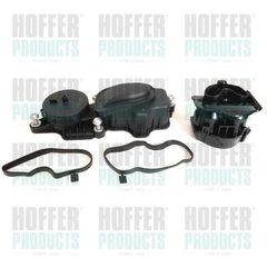 ΒΑΛΒΙΔΑ ΑΕΡΑ ΚΙΤ BMW 3 (E46) 330d 03  8091600 11127799225