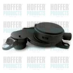 ΒΑΛΒΙΔΑ ΕΞΑΕΡΙΣΜΟΥ ΚΙΝΗΤΗΡΑ-OPEL ANTARA  8091639 4805086 96440314 096440314 04805086