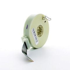 ΑΙΣΘ. ΚΛΙΣΗΣ ΤΙΜΟΝΙΟΥ PUNTO EVO-CORSA D  8093064 0900523 95523811 900077 0900077 95514400 093168758 900523 095514400 095523811 93168758