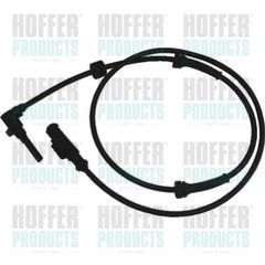 ΑΙΣΘΗΤΗΡΑΣ ABS ΕΜ. ΑΡ. FIAT PUNTO ALL 99  8290038 46837686