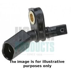ΑΙΣΘΗΤΗΡΑΣ ABS-VAG A1(8X1,8XK) 1.0 TFSI  8290056E 6Q0927803B 6Q0927803A WHT003861