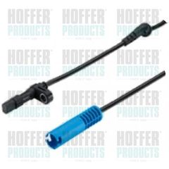 ΑΙΣΘΗΤΗΡΑΣ ABS ΕΜ. MINI (R50,R53) 06  8290081