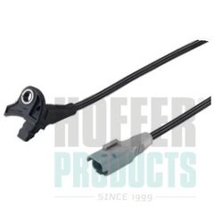 ΑΙΣΘΗΤΗΡΑΣ ABS ΕΜ. PEUGEOT 307 ALL ΜΠΡΟΣ  8290086E
