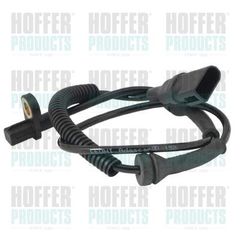 ΑΙΣΘΗΤΗΡΑΣ ABS-FORD TRANSIT(P65) 1.8 02-  8290114 4370938 2T142B372BD 2T142B372BE 4383361