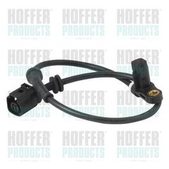 ΑΙΣΘΗΤΗΡΑΣ ABS SEAT ALHAMBRA-VW SHARAN 1  8290117