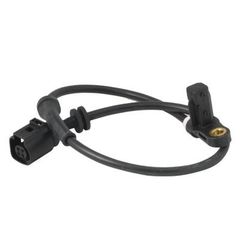 ΑΙΣΘΗΤΗΡΑΣ ABS SEAT ALHAMBRA-VW SHARAN 1  8290117A1 1207323 13001684 2M212B372DA 7M3927807M