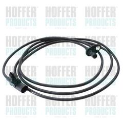 ΑΙΣΘΗΤΗΡΑΣ ABS-MB SPRINTER 3,5-T(906) 31  82901207 A9065404617 9069051301 A9069051301 9065404617