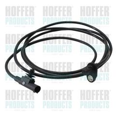 ΑΙΣΘΗΤΗΡΑΣ ABS-MB SPRINTER 3,5-T(906) 31  82901208 A9069051201 9065404517 9069051201 A9065404517