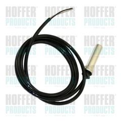 ΑΙΣΘΗΤΗΡΑΣ ABS MERCEDES SPRINTER 2t,3t,4  8290198 A9015421117 2D0927807A 5104144AA 2D0927808A 9015420319 9015421117 A9015420319