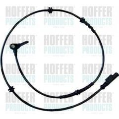 ΑΙΣΘΗΤΗΡΑΣ ABS ΕΜ. FIAT DUCATO 2.2D,2.3D  8290270 4545F1 51725099 K04727624AA 04727624AA