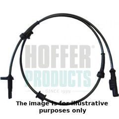 ΑΙΣΘΗΤΗΡΑΣ ABS-PSA BOXER 2.0 HDI 15-  8290272E 52148324 51782787 51764254 51801310 1643705480 46862100 4545F8 4545H2