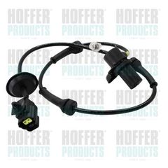 ΑΙΣΘΗΤΗΡΑΣ ABS CHEVROLET AVEO,KALOS 1.2,  8290313 96959997 96534910 96473221
