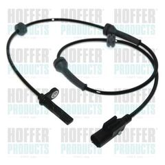 ΑΙΣΘΗΤΗΡΑΣ ABS ΟΠ. ΔΕΞ. FIAT FIORINO,QUB  8290347 52090316 51782490 52081840