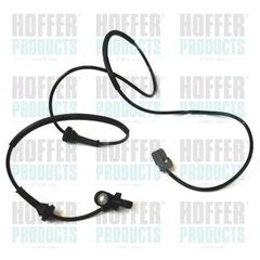 ΑΙΣΘΗΤΗΡΑΣ ABS-VOLVO XC70 CROSS COUNTRY  8290386 3524256 30773742