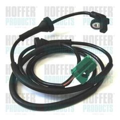 ΑΙΣΘΗΤΗΡΑΣ ABS-VOLVO XC70 CROSS COUNTRY  8290387 3524257 30773743