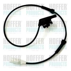 ΑΙΣΘΗΤΗΡΑΣ ABS ΟΠ. CITROEN C4 I-PEUGEOT  8290416