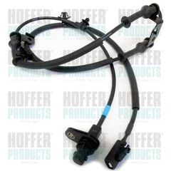 ΑΙΣΘΗΤΗΡΑΣ ABS ΕΜ. ΔΕΞ. HYUNDAI VELOSTER  8290435 598302V000