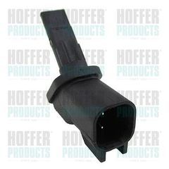 ΑΙΣΘΗΤΗΡΑΣ ABS-VOLVO XC70 II(136) D5 07-  8290519 8GN2B372AA