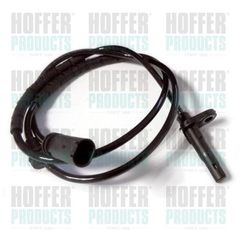 ΑΙΣΘΗΤΗΡΑΣ ABS-BMW X5(E70) 08-  8290627 6771777 34526771777
