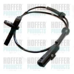 ΑΙΣΘΗΤΗΡΑΣ ABS ΟΠ. RENAULT MASTER III 2.  8290631 8200735315