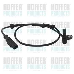 ΑΙΣΘΗΤΗΡΑΣ ABS ΟΠ. FIAT STILO (192) 1.2,  8290679 46816929 46784470 60462