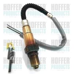 ΑΙΣΘΗΤΗΡΑΣ  L  4ΚΑΛ.(ΤΥΠ.BOSCH  7481516 0855416 0855499 06F906262AH 46798469 0035428518 55352895 078906265Q 5XD906265C YM2A9G444AB 8946539795 K914567318A 022606262BP 11787614322 1067580 06A906265AQ 16