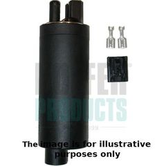 ΑΝΤΛΙΑ ΒΕΝΖΙΝΗΣ ΒΥΘΙΖ. 4 BAR  7506417E 1106020CJA 4D0298087B 4A0906087A 441906091C 895906091D 8A0906091A 4D0906091 441906087E 441906091F 4D0906091C 441906091E 8A0906091G 895906091C 8D0906091A 4D090609