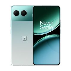 OnePlus Nord 4 5G Dual SIM (16GB/512GB) Oasis Green - Πληρωμή και σε έως 9 δόσεις