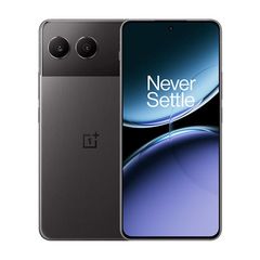 OnePlus Nord 4 5G Dual SIM (16GB/512GB) Obsidian Midnight - Πληρωμή και σε έως 9 δόσεις