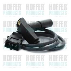 ΑΙΣΘΗΤΗΡΑΣ ΣΤΡΟΦ.(L=650MM)  7517084 1274644 12141708619 1708619 12141274644