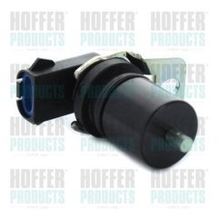 ΑΙΣΘΗΤΗΡΑΣ ΣΤΡΟΦ.  7517405 6L8Z7H103AA FW84215H2 F8RZ7H103AA 3023785 F8RP7H103AA 6L8P7H103AA 10456574 4628032 FW60215H2 FW8421420