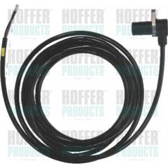 ΑΙΣΘΗΤΗΡEΣ ABS  8290012 6385420317 6385420417 A6385420317 A6385420417