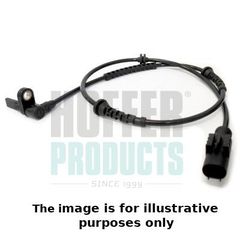 ΑΙΣΘΗΤΗΡΑΣ ABS  8290041E 093189275 06235742 93189275 60229 46784471 01247506 60129 055700425 6235742