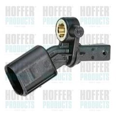 ΑΙΣΘΗΤΗΡEΣ ABS  8290058 5U0927807 6Q0927807B 6Q0927807A 5U0927753 WHT003863