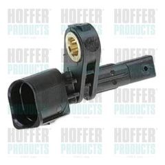 ΑΙΣΘΗΤΗΡEΣ ABS  8290061 WHT003856 7H0927804