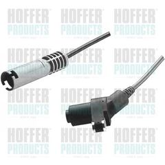 ΑΙΣΘΗΤΗΡEΣ ABS  8290075 1181971 34521182063 34521163028 34521181126 1182063 1182067 1181126 34521182067 34521181971