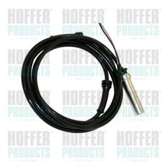 ΑΙΣΘΗΤΗΡEΣ ABS  8290197 2D0927807 9015421717 A9015420817 05104145AA A9015421717 9015420118 A9015420318 9015420817 9015420318