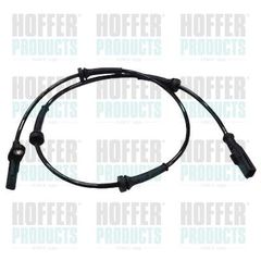 ΑΙΣΘΗΤΗΡEΣ ABS  8290329 93859337 04419128 8200675755 93865951 093859337 093865951 479008381R 4419128