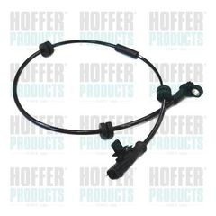 ΑΙΣΘΗΤΗΡEΣ ABS  8290359 1525881 60895 8T1T14K733MCA