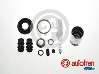 ΠΙΣΤΟΝΙ ΔΑΓΚΑΝΑΣ ΦΡΕΝΩΝ-PSA KANGOO(KC0 1  D41168C 1144079 1522077 RM1S7J2553AC 2041805 1121851 RM1S7J2553BC 1S712253AE 1S712552BE 1121821 1S712553AE 1S712553AF 1S712552BF 1121850 RM4S712552BB 1478420
